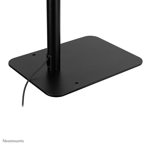 Neomounts by Newstar tablet floor stand